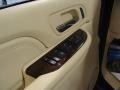 Stealth Gray - Escalade ESV AWD Photo No. 9