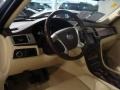 Stealth Gray - Escalade ESV AWD Photo No. 10