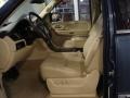 2008 Stealth Gray Cadillac Escalade ESV AWD  photo #11