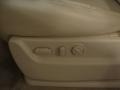 Stealth Gray - Escalade ESV AWD Photo No. 12