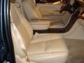 Stealth Gray - Escalade ESV AWD Photo No. 15