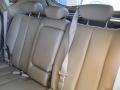 Merlot Metallic - Murano SL AWD Photo No. 20
