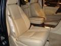 Stealth Gray - Escalade ESV AWD Photo No. 16