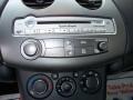 Kalapana Black Satin - Eclipse GS Coupe Photo No. 11