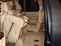 2008 Stealth Gray Cadillac Escalade ESV AWD  photo #18