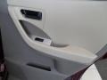 Merlot Metallic - Murano SL AWD Photo No. 24