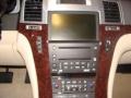 2008 Stealth Gray Cadillac Escalade ESV AWD  photo #22