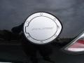 Kalapana Black Satin - Eclipse GS Coupe Photo No. 17