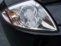 Kalapana Black Satin - Eclipse GS Coupe Photo No. 18