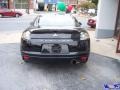 Kalapana Black Satin - Eclipse GS Coupe Photo No. 19