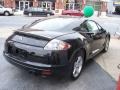 Kalapana Black Satin - Eclipse GS Coupe Photo No. 20
