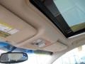 Merlot Metallic - Murano SL AWD Photo No. 31