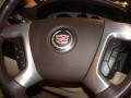 Stealth Gray - Escalade ESV AWD Photo No. 26