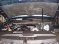 2008 Stealth Gray Cadillac Escalade ESV AWD  photo #28