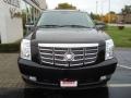 Black Raven - Escalade AWD Photo No. 2