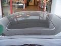 Kalapana Black Satin - Eclipse GS Coupe Photo No. 26