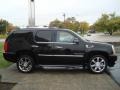 Black Raven - Escalade AWD Photo No. 4
