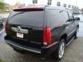 Black Raven - Escalade AWD Photo No. 5