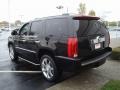 Black Raven - Escalade AWD Photo No. 7