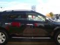 Super Black - Murano SL AWD Photo No. 17
