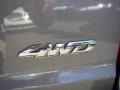 2008 Tungsten Grey Metallic Ford Escape XLT V6 4WD  photo #19