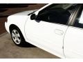 Cloud White - Sentra 1.8 S Photo No. 19