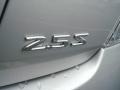2006 Sheer Silver Metallic Nissan Altima 2.5 S  photo #27