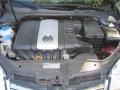 Black - Jetta SE Sedan Photo No. 19