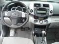 2006 Classic Silver Metallic Toyota RAV4 Limited  photo #20