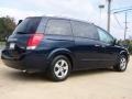 Majestic Blue Metallic - Quest 3.5 S Photo No. 11