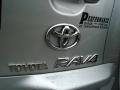 2006 Classic Silver Metallic Toyota RAV4 Limited  photo #40