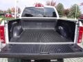 2005 Bright Silver Metallic Dodge Ram 1500 ST Quad Cab  photo #14