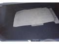 Taffeta White - Civic LX Sedan Photo No. 8