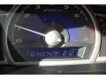 Taffeta White - Civic LX Sedan Photo No. 4