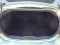 Metallic Jade Green - Sentra 2.0 Photo No. 30