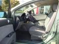 Metallic Jade Green - Sentra 2.0 Photo No. 31