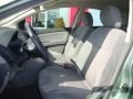 Metallic Jade Green - Sentra 2.0 Photo No. 32