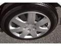 Taffeta White - Civic LX Sedan Photo No. 10