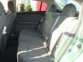 Metallic Jade Green - Sentra 2.0 Photo No. 40