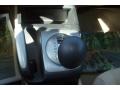 Taffeta White - Civic LX Sedan Photo No. 17