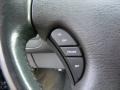 Magnesium Pearl - Grand Caravan SXT Photo No. 9