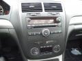 2008 Silver Pearl Saturn Outlook XE  photo #21