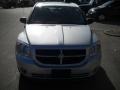 Bright Silver Metallic - Caliber R/T AWD Photo No. 18