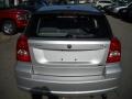 Bright Silver Metallic - Caliber R/T AWD Photo No. 19