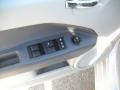 Bright Silver Metallic - Caliber R/T AWD Photo No. 20