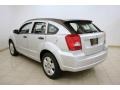 Bright Silver Metallic - Caliber SXT Photo No. 5
