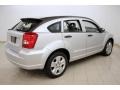 Bright Silver Metallic - Caliber SXT Photo No. 6