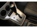 Bright Silver Metallic - Caliber SXT Photo No. 13