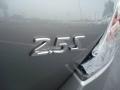 2008 Precision Gray Metallic Nissan Altima 2.5 S  photo #30