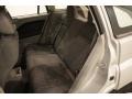 Bright Silver Metallic - Caliber SXT Photo No. 16